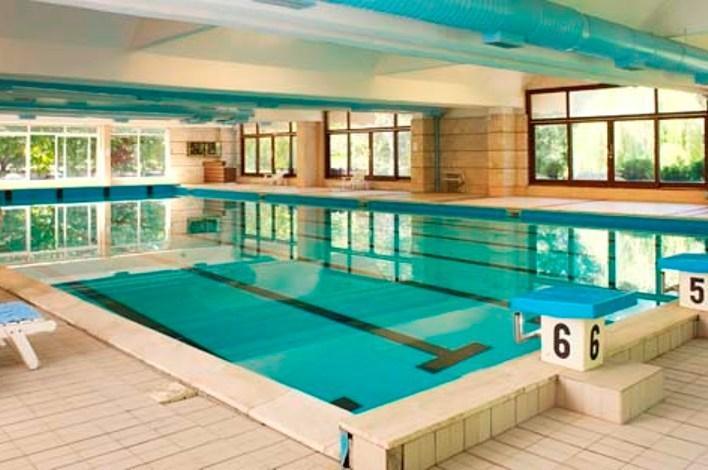 Hotel Grand Τσέτινιε Εξωτερικό φωτογραφία